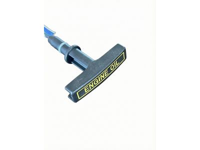 Mercury F8RZ-6750-BA
