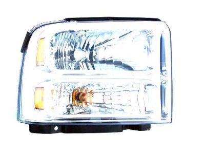 Ford 6C3Z-13008-AA