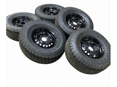 Ford KB3Z-1015-E