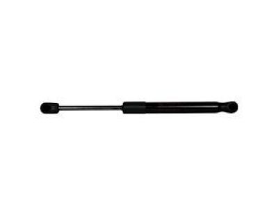 Lincoln MKZ Lift Support - 7N7Z-54406A10-B