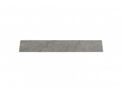 Ford DR3Z-6320001-DB