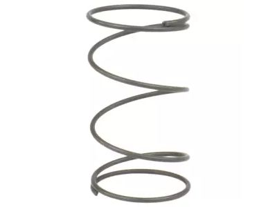 7G9Z-7234-A Ford Spring Product Photo 1 of 1