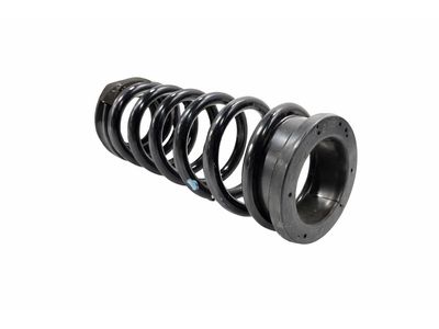 Ford Coil Springs - L2GZ-5560-D