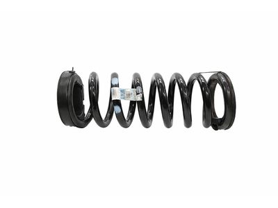 Ford Coil Springs - L2GZ-5560-D