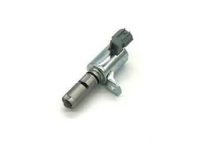 Ford Spool Valve - CN1Z-6M280-E