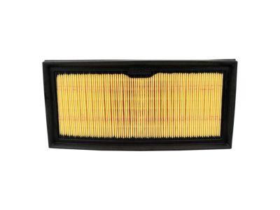 FA-1947 Ford Air Cleaner Element Assembly Product Photo 1 of 1