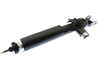 Ford DE9Z-18125-B Shock Absorber Assembly