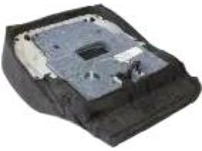 Ford FR3Z-63632A22-B