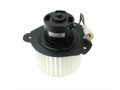 1992 Ford Explorer Blower Motor - F47Z-19805-A