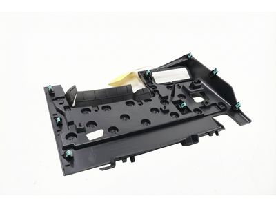 Ford M2DZ-7804459-AA