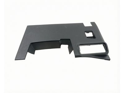 Ford M2DZ-7804459-AA