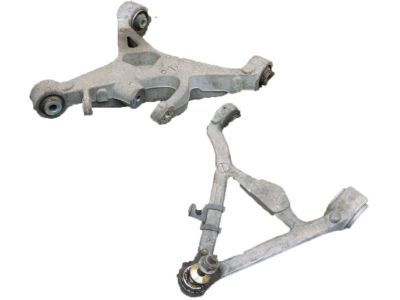 Lincoln LS Control Arm - 2W4Z-5500-ZZ