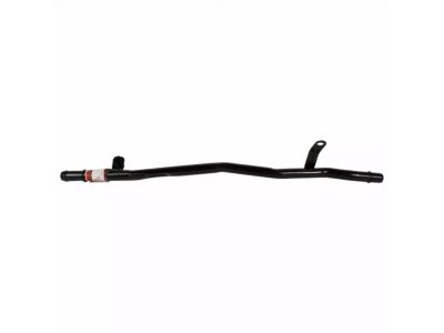 2019 Ford Mustang Cooling Hose - FR3Z-18472-G