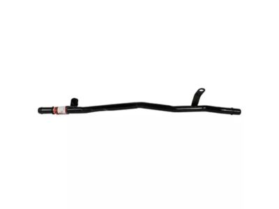 2019 Ford Mustang Cooling Hose - FR3Z-18472-G