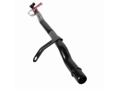 2019 Ford Mustang Cooling Hose - FR3Z-18472-G