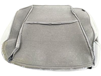 Ford KB3Z-2160081-AA