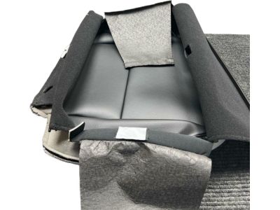 Ford KB3Z-2160081-AA