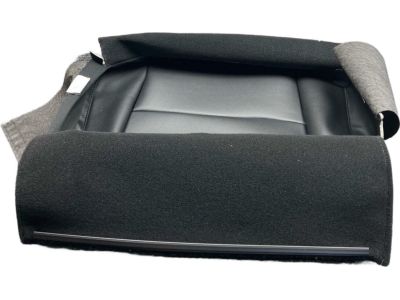 Ford KB3Z-2160081-AA