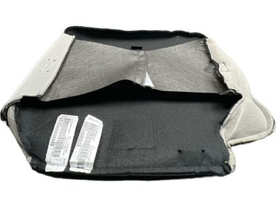 Ford KB3Z-2160081-AA