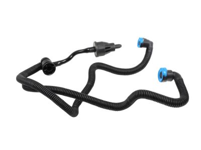 K2GZ-9D289-A Ford Tube Assembly Fuel Vapour Separat Product Photo 2 of 2