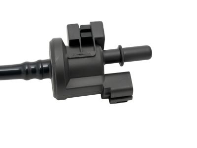 K2GZ-9D289-A Ford Tube Assembly Fuel Vapour Separat Product Photo 1 of 2