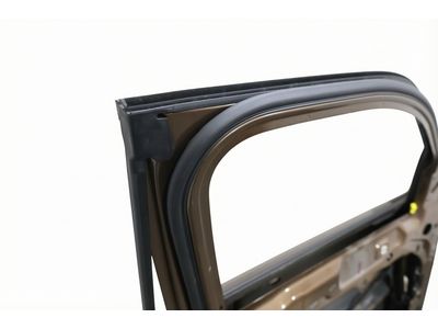 Ford S1PZ-7820125-A