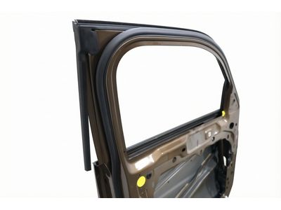 Ford S1PZ-7820125-A