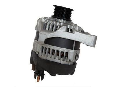 Ford F-150 Alternator - 9L3Z-10346-A