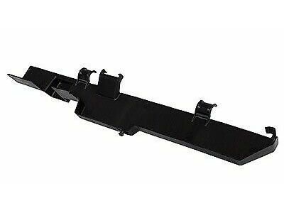 Ford Explorer Air Deflector - BB5Z-8310-A