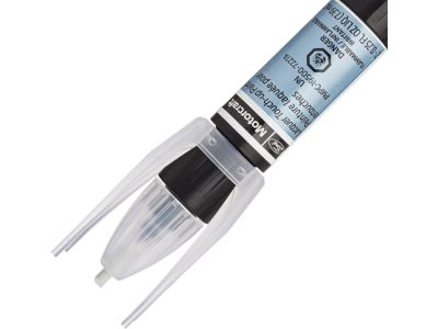 Mercury PMP-19500-7227A