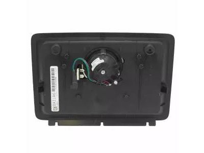 Lincoln CL3Z-15042A82-BA