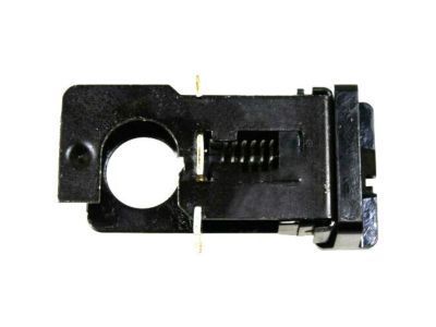 Lincoln Mark VIII Brake Light Switch - F7LZ-13480-AA