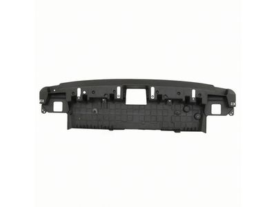 Ford BM5Z-8C309-A