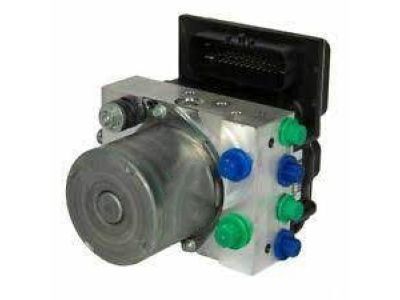 Ford AR3Z-2C215-A Modulator Valve