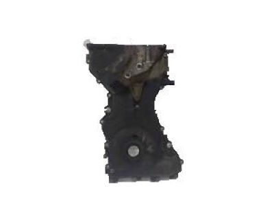 Ford Escape Timing Cover - 5M6Z-6019-AA
