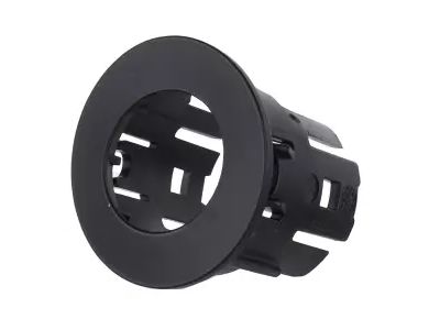 Lincoln MA1Z-15A862-CAPTM