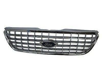 Ford 3L2Z-8200-BA Grille Assembly - Radiator