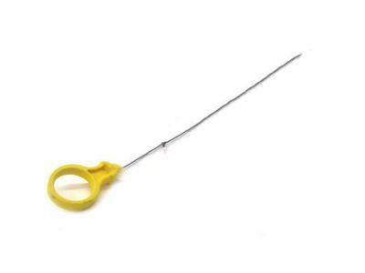 Ford E-450 Super Duty Dipstick - 1C2Z-6750-BA