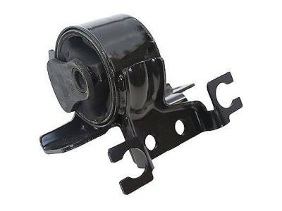 Ford 5L8Z-6038-AA Transmission Mount