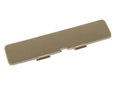 Ford 7C3Z-25237W24-BA