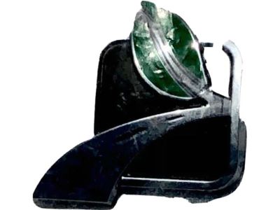 Ford 5M6Z-7842528-BA