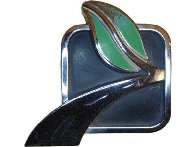 Ford 5M6Z-7842528-BA