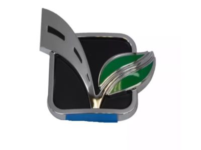 Ford 5M6Z-7842528-BA