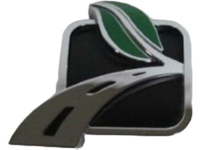 Ford 5M6Z-7842528-BA