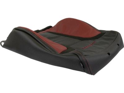 Ford EL3Z-1564417-EA