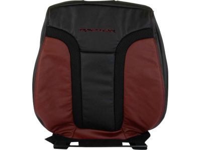 Ford EL3Z-1564417-EA