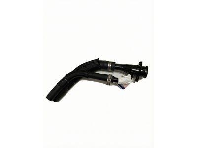 2019 Ford F-550 Super Duty Fuel Filler Neck - HC3Z-9034-D