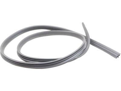 2013 Ford C-Max Door Seal - AM5Z-5825324-D