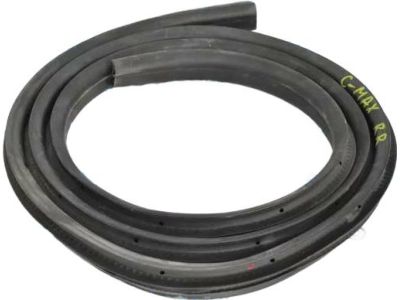 2013 Ford C-Max Door Seal - AM5Z-5825324-D