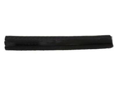Ford F4TZ-9324-C Hose Assembly